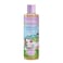 Childs Farm Organic Tangerine Bubble Bath, 250ml