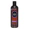 Hask Biotin Boost Thickening Shampoo 355ml