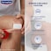 Hansaplast Fixation Tape, Strong Adhesion, Hand-Tearable, 5m x 2.5cm
