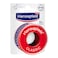Hansaplast Fixation Tape, Strong Adhesion, Hand-Tearable, 5m x 2.5cm