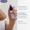 Hansaplast Wound Spray, Antiseptic, 100ml