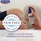 Hansaplast Wound Spray, Antiseptic, 100ml