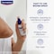 Hansaplast Wound Spray, Antiseptic, 100ml