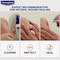 Hansaplast Wound Spray, Antiseptic, 100ml
