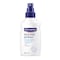 Hansaplast Wound Spray, Antiseptic, 100ml