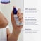 Hansaplast Wound Spray, Antiseptic, 100ml