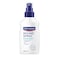 Hansaplast Wound Spray, Antiseptic, 100ml