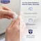 Hansaplast Sensitive Wound Plasters, Skin Friendly, Non-stick, 20 Strips