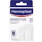Hansaplast Sensitive Wound Plasters, Skin Friendly, Non-stick, 20 Strips