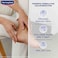 Hansaplast Dry Feet Cream, Moisturizing, 10% Urea, 100ml