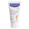 Hansaplast Dry Feet Cream, Moisturizing, 10% Urea, 100ml