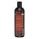 Hask Biotin Boost Thickening Conditioner 355ml