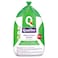 Qualiko Whole Frozen Chicken, 900g Pack of 10