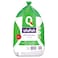 Qualiko Whole Frozen Chicken, 900g Pack of 10