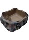 KW Zone Reptiles Feeding Bowls U-595 Sizes - L