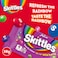 Skittles Wild Berry Candy 38g