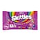 Skittles Wild Berry Candy 38g