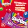 Skittles Wild Berry Candy Pack of 14, 38g