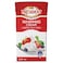 President Whipping Cream, 500ml