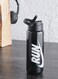 Tr Renew Recharge 24Oz Graphic Straw Bottle