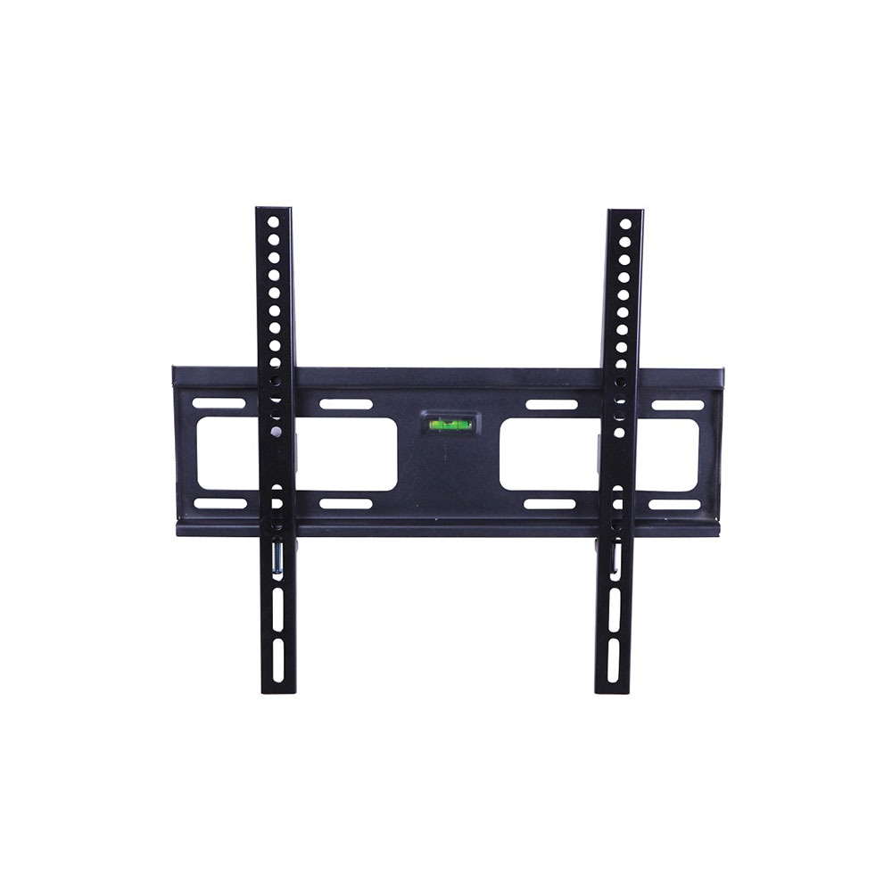 بي تك Beetec tf-43f 45000 g 26 inch