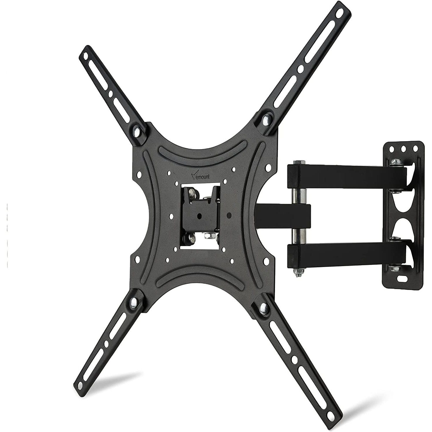 بي تك Beetec tf-x400 23 inch