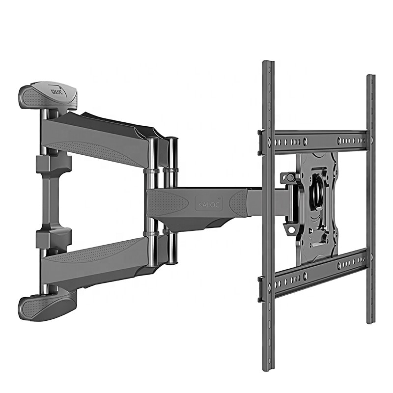 بي تك Beetec tf-x8 32 inch