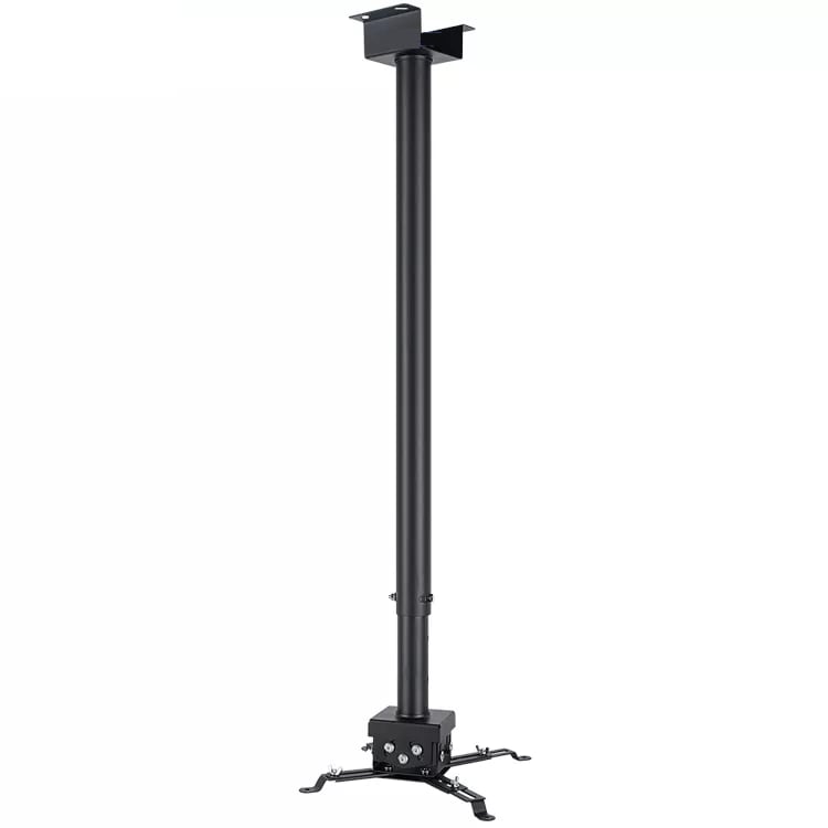 بي تك Beetec tf-pm100-b 35000 g