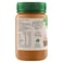 Mother Earth Smooth Peanut Butter, 380g