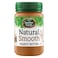 Mother Earth Smooth Peanut Butter, 380g