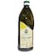 Alrabwa Lebanese Oil Extra Virgin 750 ml