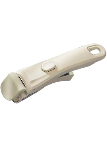 Replacement Pan Gripper, Removable Pot Handle, Pot Frying Pan Stockpot Handle, Ergonomic Replacement Cookware Grip Handle, Country Kitchen Removable Handles for Pot