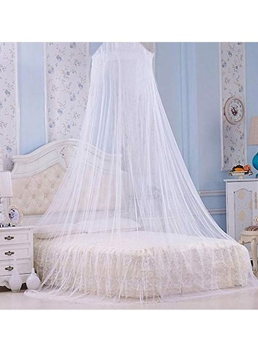 Mosquito Net for Double Bed Mosquito Repellent Tent Insect Reject Canopy Bed Curtain Bed Tent Mosquito Nets