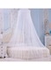 Mosquito Net for Double Bed Mosquito Repellent Tent Insect Reject Canopy Bed Curtain Bed Tent Mosquito Nets