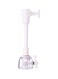 Water Sprinkler Extender White 22 x 21.1 x 5.6centimeter