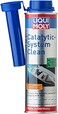 Liqui Moly 7110 Catalytic-System Clean, 300 ml