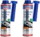 LIQUI MOLY CATALYTIC CLEAN (PACK OF 2)