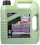 Liqui Moly Molygen Generation 5W-40 Fully Synthetic Engine Oil (4L)