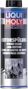 Liqui Moly PRO-LINE ENGINE FLUSH-500ML