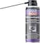 Liqui Moly Electric Parts Cleaner&nbsp;-200ML
