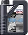 Liqui Moly Racing 1521 4-Stroke Engine Oil 10 W-40 1 Litre