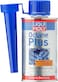 Liqui Moly Octane Plus, 150 Milliter, 8351
