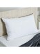 Box Luxe Down Alternate Bed Pillow