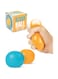 Play Visions Slush Stress ball