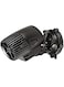 B&amp;K Aquarium Natural Ecological Submersible Circulation Rotatable Mini Wave Maker Pump with Flow Max 7500L