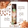 Air Wick Air Freshener, Sandalwood Scent, 300ml
