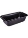 Showay No-Stick Carbon Steel Toast Pan-Bread Mold Bakeware Rectangular Cake Bread Loaf Pan Baking Mold Kitchen Cupcake Tools