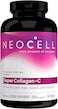 Neocell Super Collagen + C