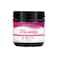 Neocell Super Collagen Peptides Type 1 &amp; 3 Unflvrd 400Gm