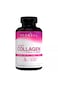 Neocell Super Collagen + Vitamnic C &amp; Biotin Tab 180S